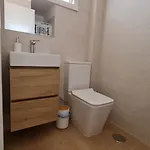 Apartment Paradise