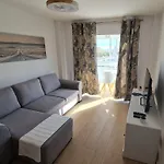 Apartment Paradise Puerto de la Cruz (Tenerife)