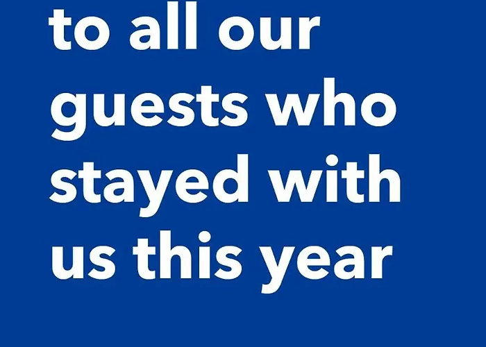 Paradise Apartamento